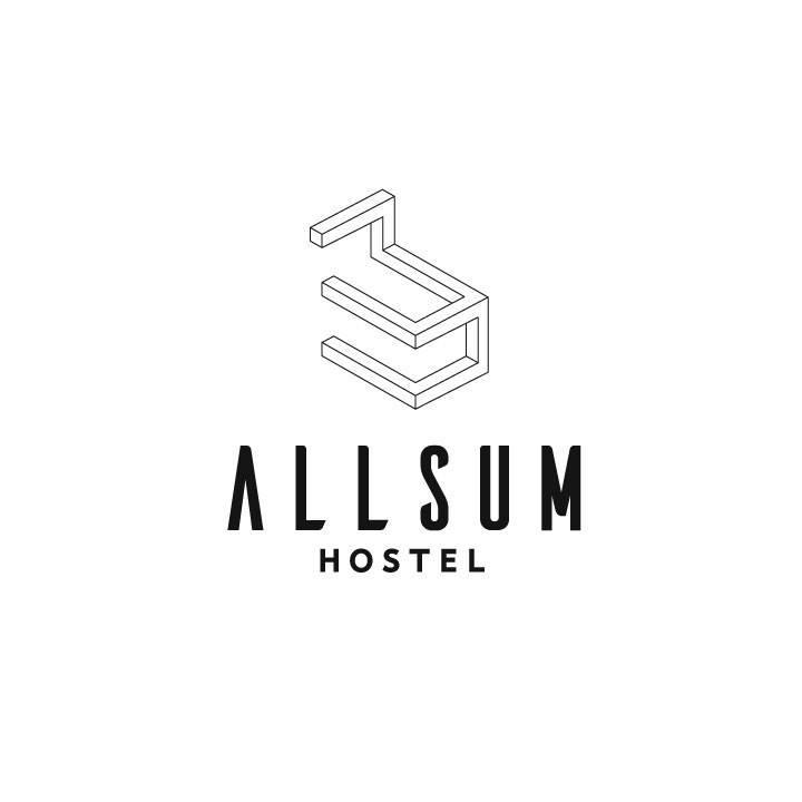 Allsum Hostel Phranakhonszi Ajutthaja Kültér fotó